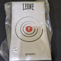 LEONE 1947 - Scudo Curvo Speed Line Protezione Mae
