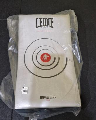 LEONE 1947 - Scudo Curvo Speed Line Protezione Mae