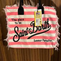 Borsa MC2 Saint Bart