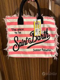 Borsa MC2 Saint Bart