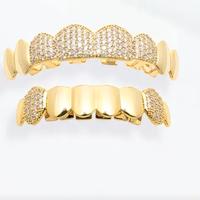 Copri denti vari colori 