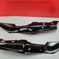 CODONE CARENA KAWASAKI NINJA 600 1997 1996 ZX 6R 1