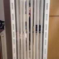 Lampada  fototerapia Dermalight® 1000