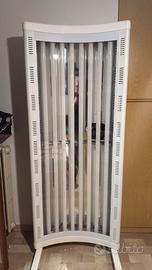 Lampada  fototerapia Dermalight® 1000