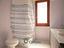 Immagine 14