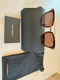 Occhiali Dolce & Gabbana