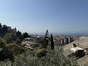 villa-a-genova