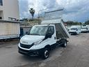 iveco-daily-35c16-ribaltabile-motore-3-0