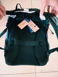 Zaino Samsonite Ecodiver Rolltop L - NUOVO