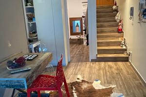 Appartamento Limone Piemonte