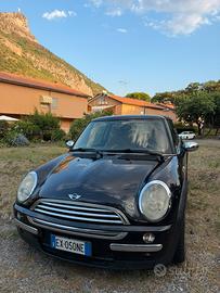 Mini One 1.4