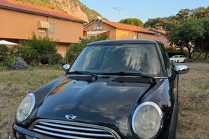 Mini One 1.4
