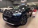 jeep-compass-1-3-t4-190cv-phev-at6-4xe-limited-km