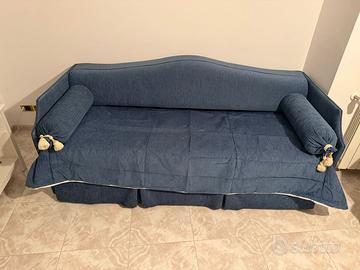 Divano letto