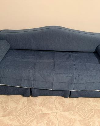 Divano letto
