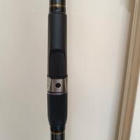 Canna telescopica Falcon maestrale