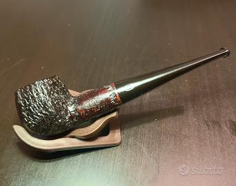 Pipa MPF Saint Claude