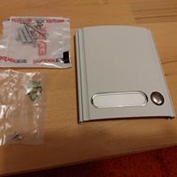 Componenti per citofono Elvox