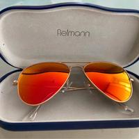 Occhiali da sole Fielmann bambina/o