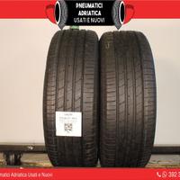 2 Gomme 225 60 R 17 Minerva al 87% SPED GRATIS