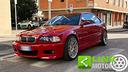bmw-m3-3-2-24v-343cv