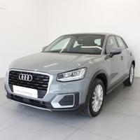 Audi Q2 2.0 TDi 150 Cv. S-Tronic SPORT TETTO