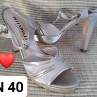 lotto scarpe donna 