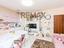 Immagine 19