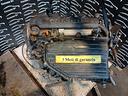 motore-honda-civic-1-4-16v-benzina-d14z6-