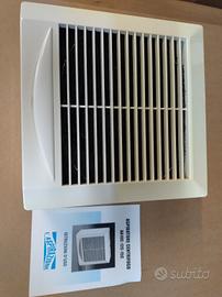 aspiratore centrifugo