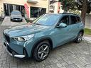 bmw-x1-sdrive18d-edition-essence-auto