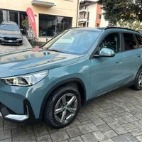 BMW X1 sdrive18d Edition Essence auto