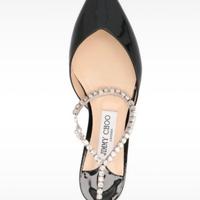 Scarpe Jimmy Choo