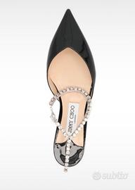 Scarpe Jimmy Choo