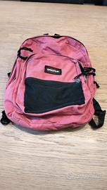 ZAINO EASTPAK 