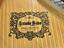 Immagine 10