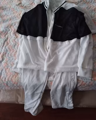 tute complete , pantaloni lavoro