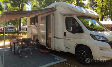 Mc Louis  MC 4-879 G