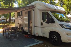 Mc Louis  MC 4-879 G