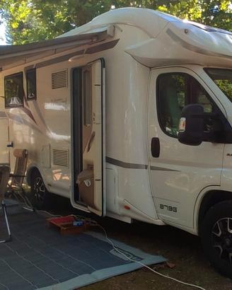 Mc Louis  MC 4-879 G