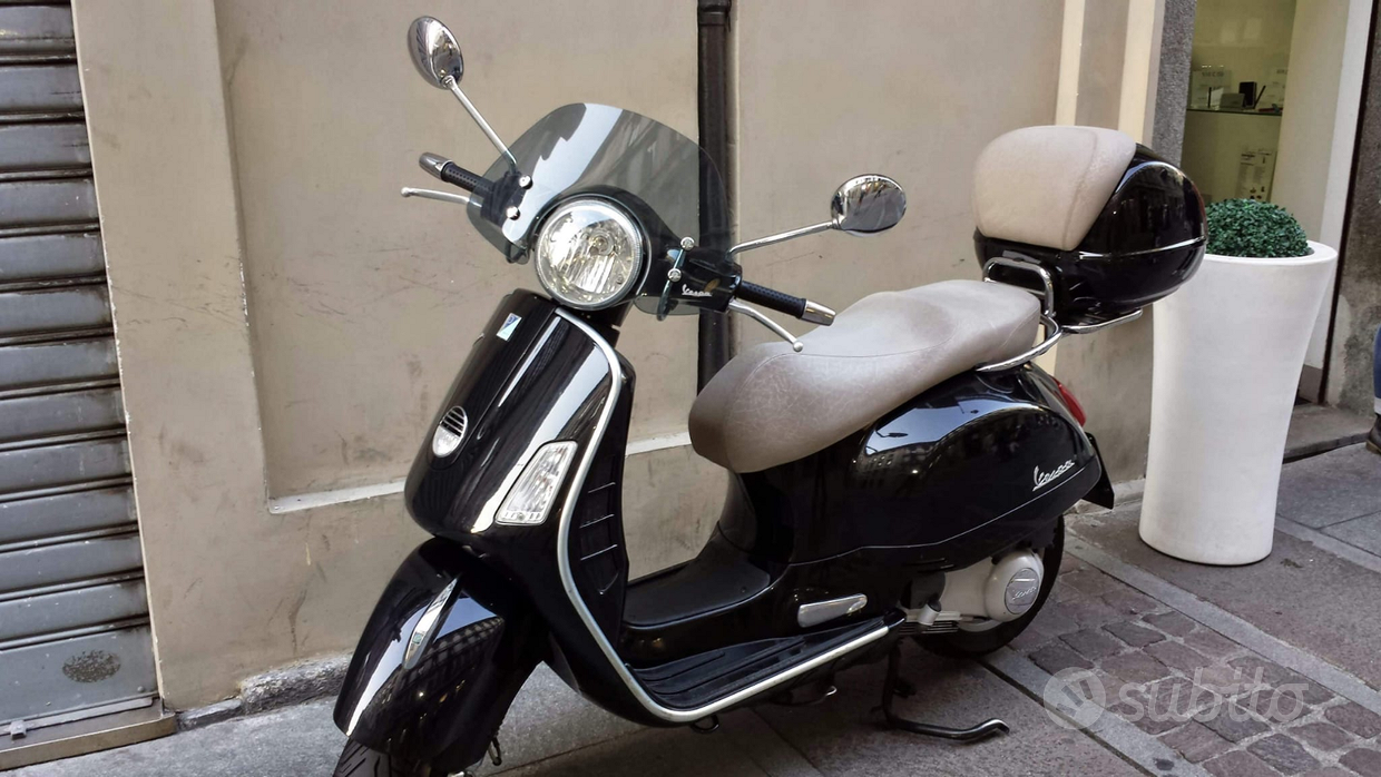 Vespa 250gtv Vespa Gt 250 Usata Vendo Vespa 250 Gtv Vespa 50 Ss