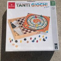 Giochi