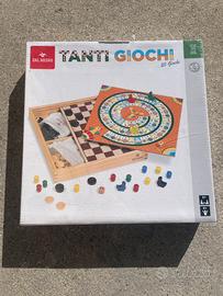 Giochi