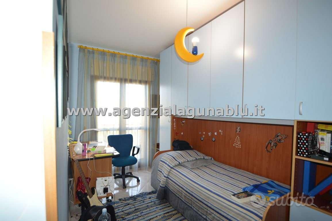 Appartamento – Mazara del Vallo, Makara, Trapani - Altro