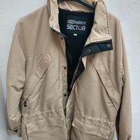 - giubbotto uomo  Sector (taglia S)