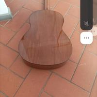 chitarra 