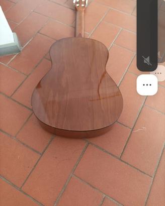 chitarra 