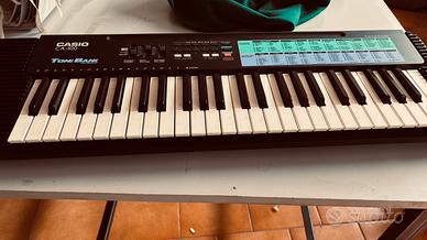 Tastiera elettronica