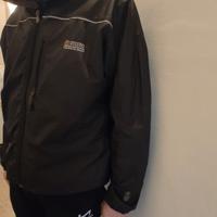 cerata impermeabile timberland