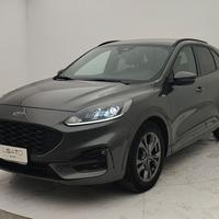 FORD Kuga 3ª serie - Kuga 1.5 EcoBlue 120 U107582